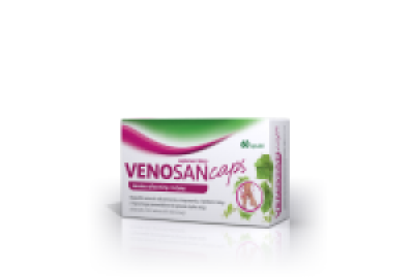 Venosan