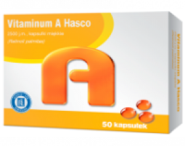 Vitaminum