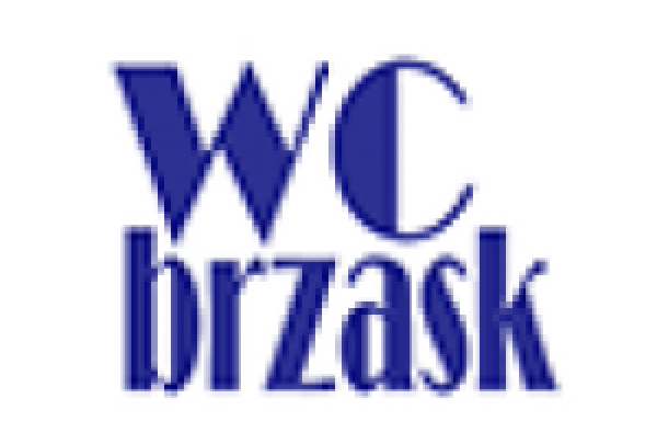 WC Brzask