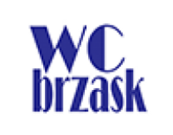 WC Brzask