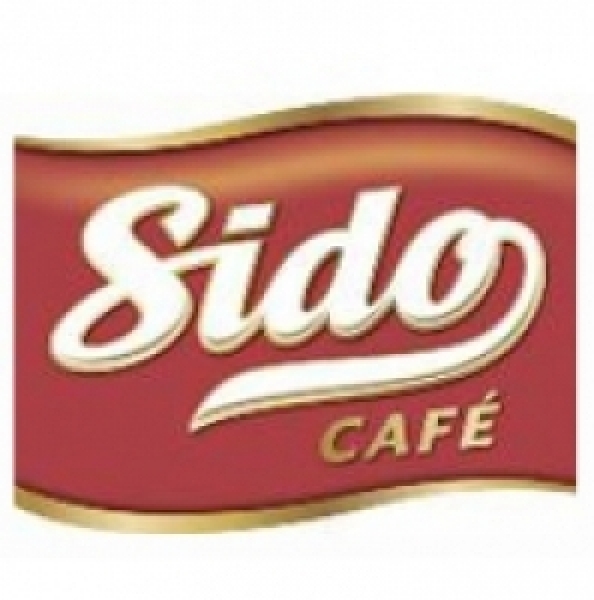 SIDO CAFE