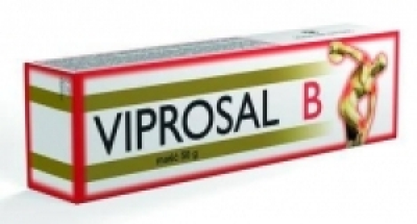 VIPROSAL B