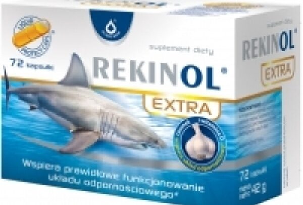 Rekinol