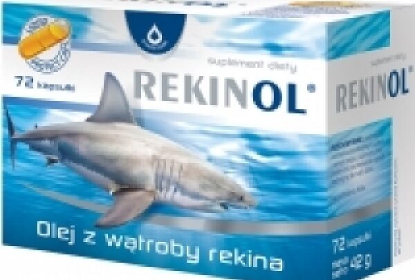 Rekinol