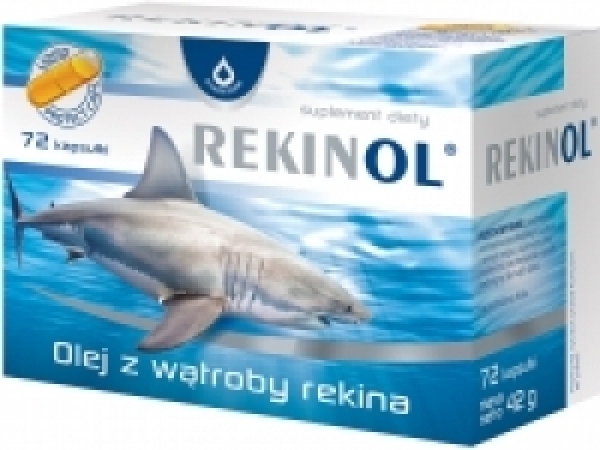 Rekinol