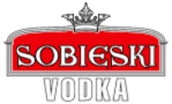 Sobieski