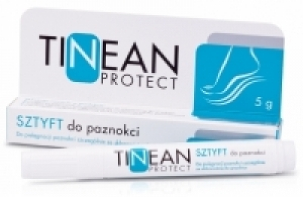 Tinean Protect