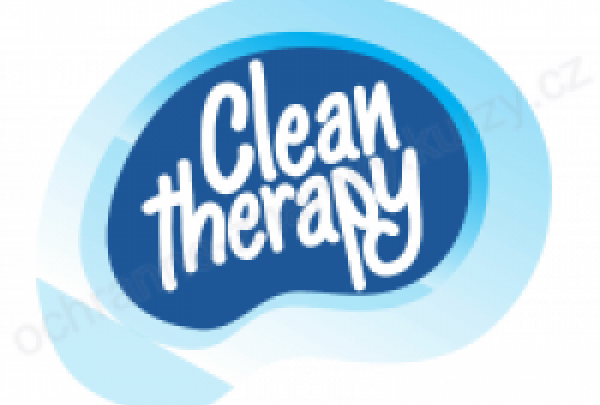 Ravi – Clean Therapy