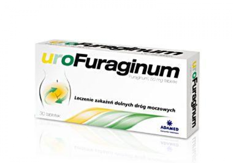 UroFuraginum