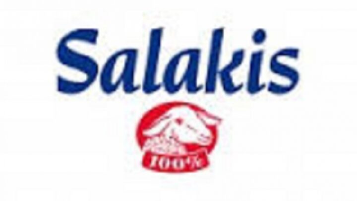 Salakis