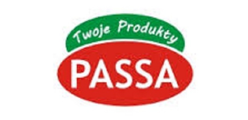 Twoje Produkty Passa