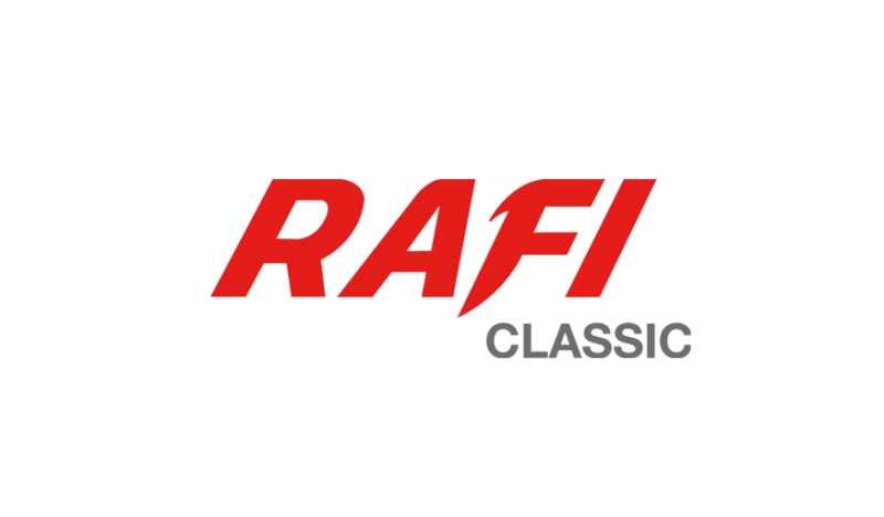 Rafi Classic
