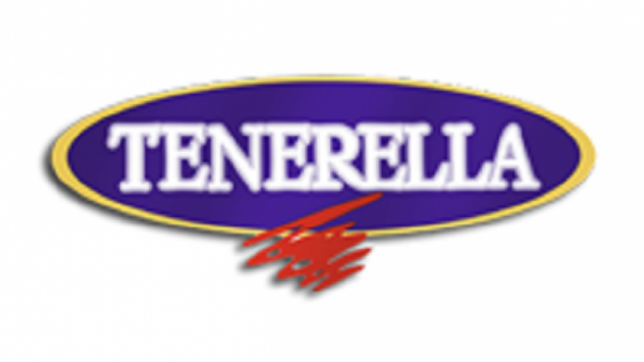 Tenerella