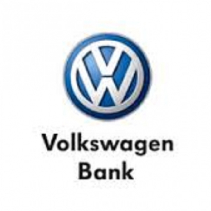 Volkswagen Bank Polska