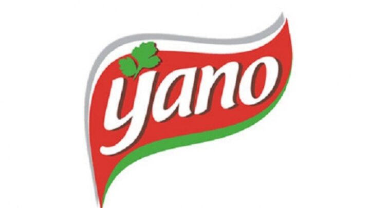 Yano