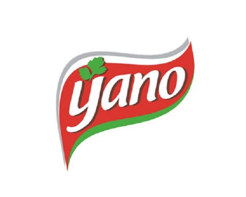 Yano