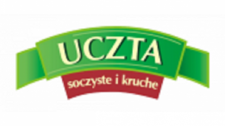 Uczta Sokołów