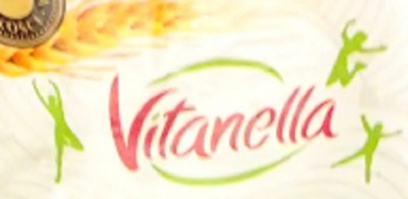 Vitanella