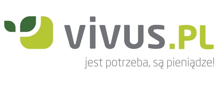 Vivus Sp. z.o.o