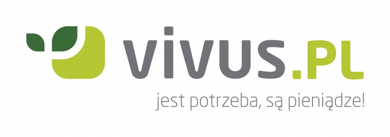 Vivus Sp. z.o.o
