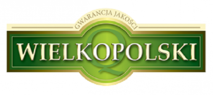 Wielkopolski