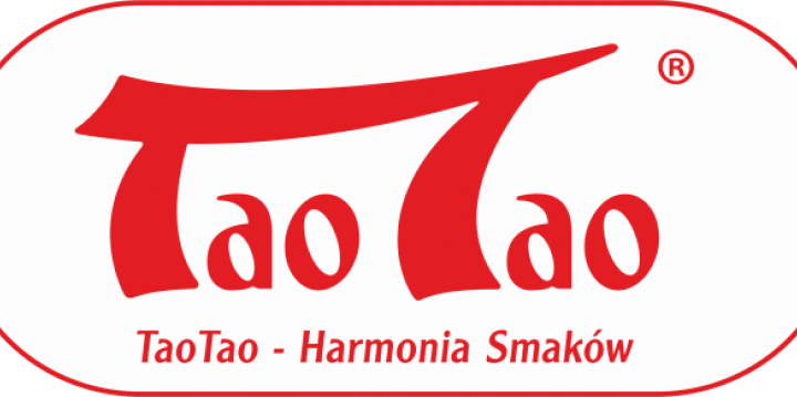 Tao Tao