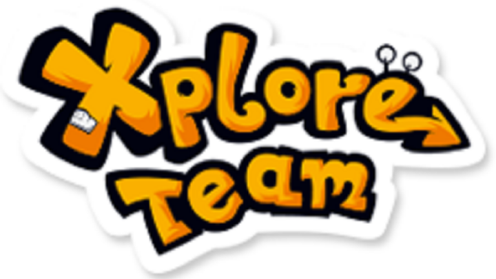 Xplore Team