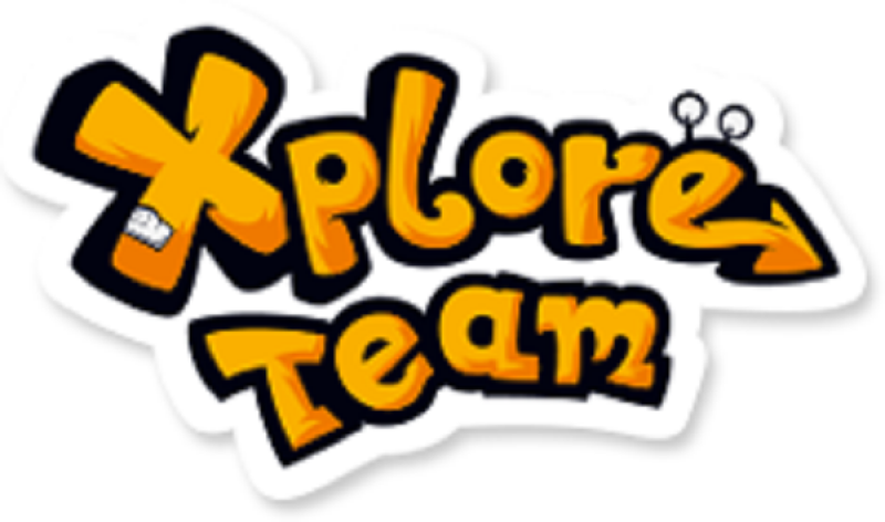 Xplore Team