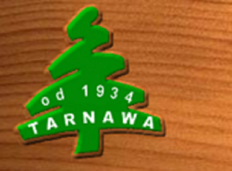 Tarnawa
