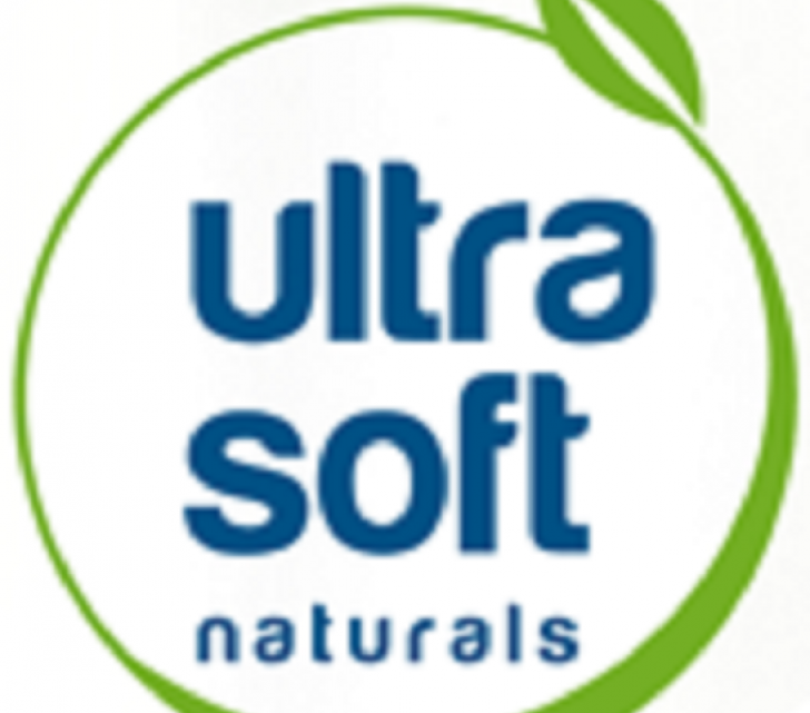 ULTRA SOFT NATURALS