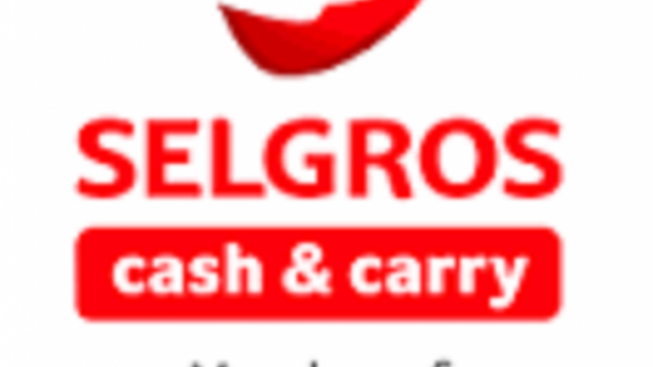 Selgros Cash and Carry
