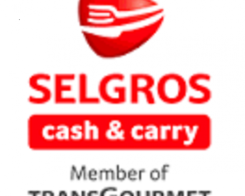 Selgros Cash and Carry