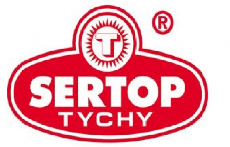 Sertop