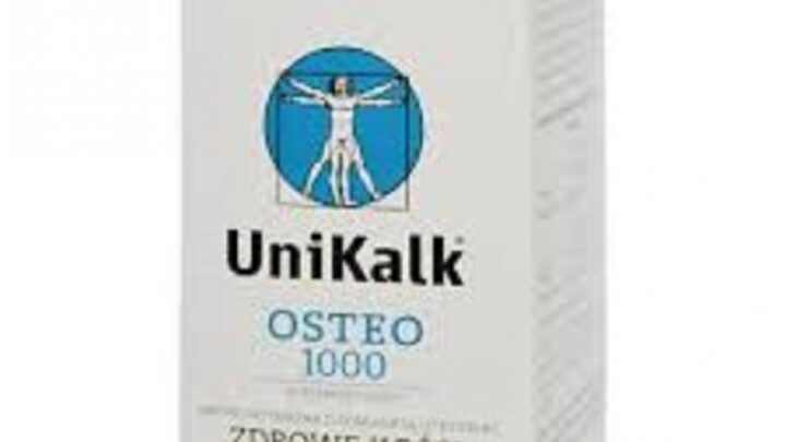 UniKalk