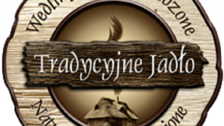 Tradycyjne Jadło