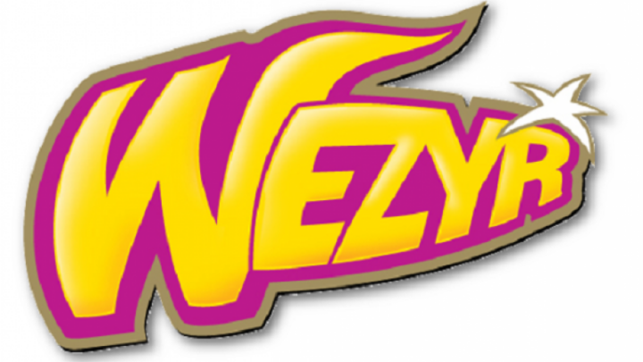 Wezyr