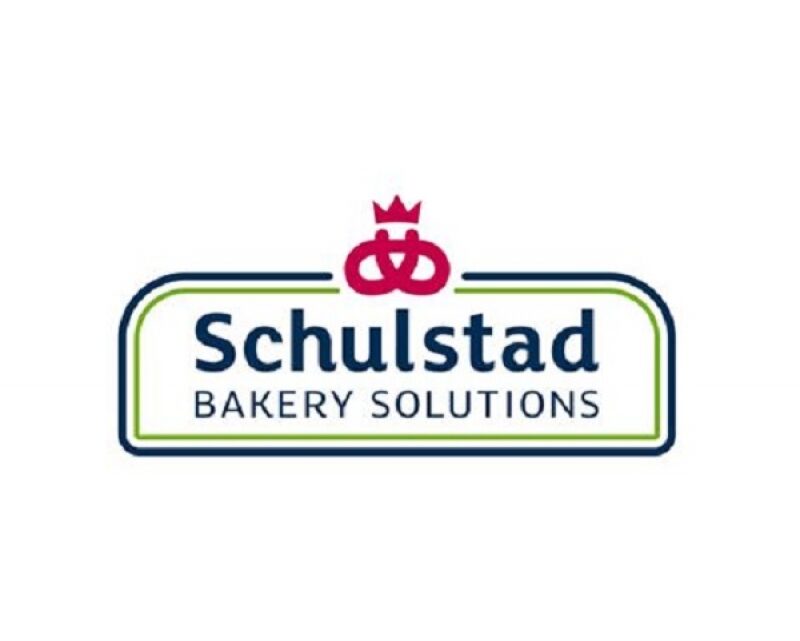Schulstad Bakery Solutions
