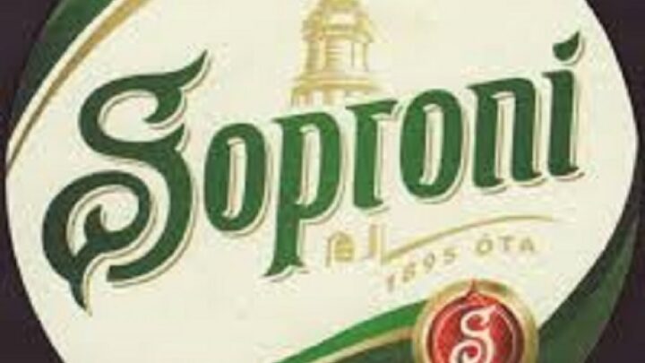 Soproni