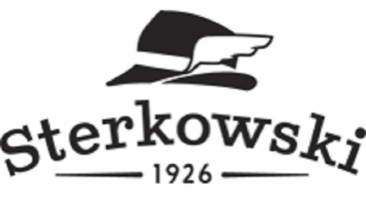 Sterkowski