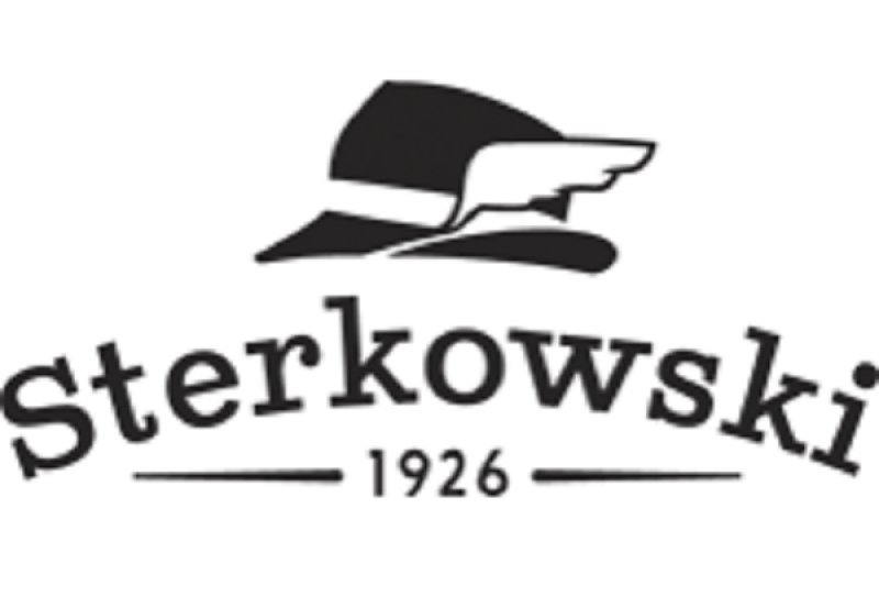 Sterkowski