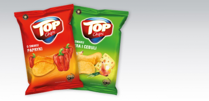 Top Chips