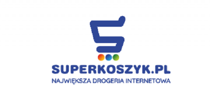 Superkoszyk.pl