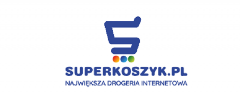 Superkoszyk.pl
