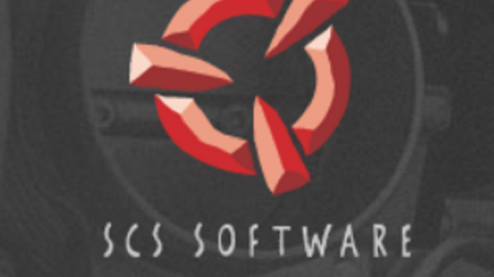 SCS Software