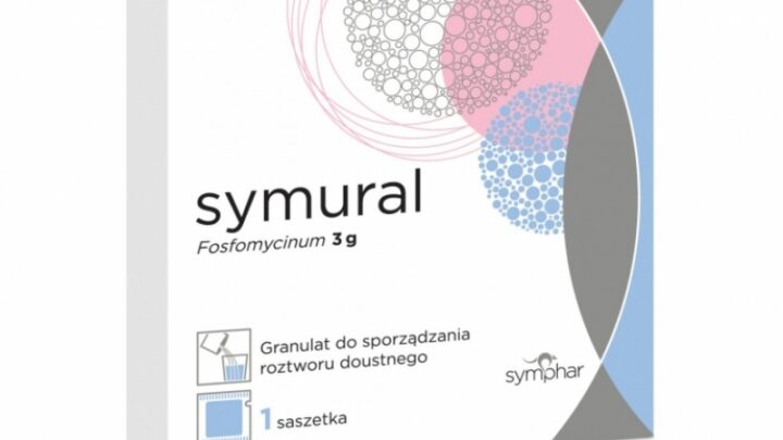 Symural