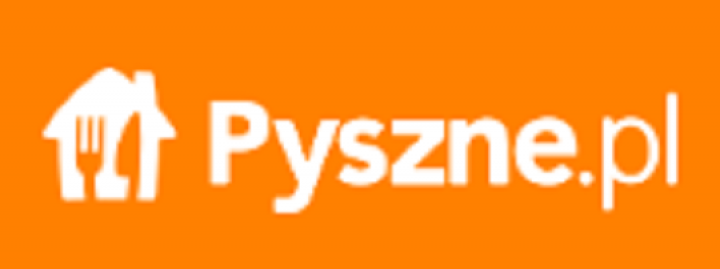 pyszne.pl