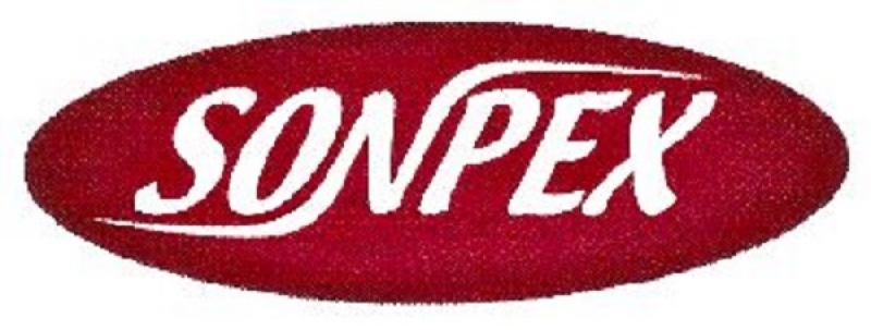 Sonpex