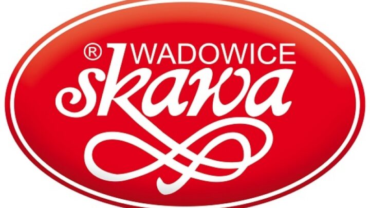 Skawa Wadowice