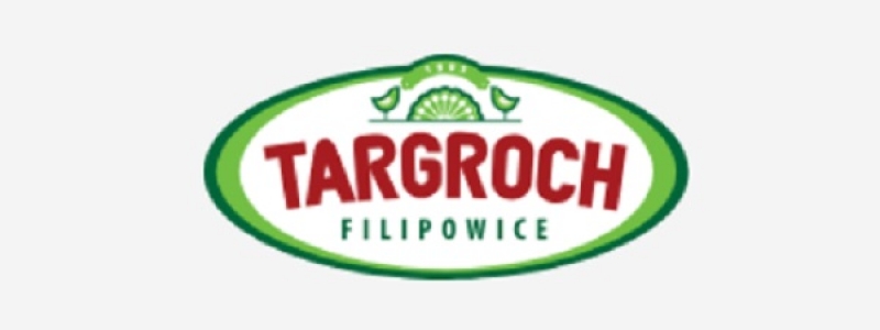 Targroch Filipowice