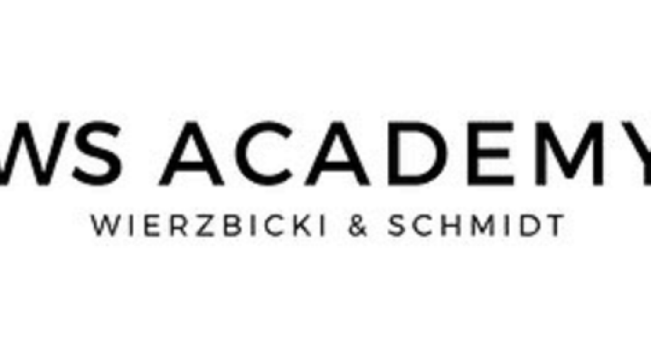 WS Academy Wierzbicki Szmidt